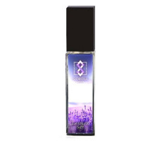 Аромат Siordia Parfums Lavender Sky Парфюмерная вода