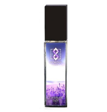 Аромат Siordia Parfums Lavender Sky Парфюмерная вода