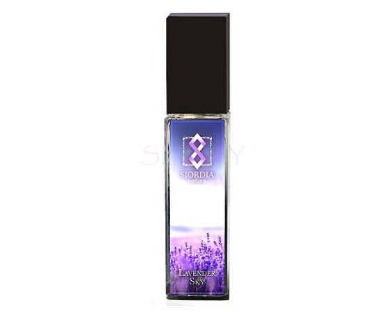 Купить Аромат Siordia Parfums Lavender Sky Парфюмерная вода