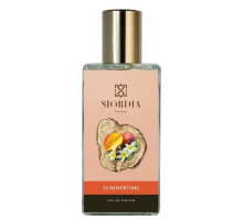 Аромат Siordia Parfums Summertime Парфюмерная вода