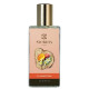 Купить Аромат Siordia Parfums Summertime Парфюмерная вода