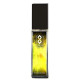 Купить Аромат Siordia Parfums Summertime Парфюмерная вода