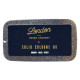 Купить Аромат Solid Cologne UK Solid Cologne UK X London Beard Company Твёрдые духи