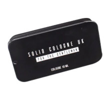 Аромат Solid Cologne UK Valentin Твёрдые духи