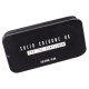 Купить Аромат Solid Cologne UK Valentin Твёрдые духи