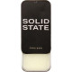 Купить Аромат Solid State Cruiser Твёрдые духи