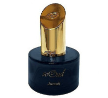 Аромат SoOud Jazzab Parfum Nektar Духи / Экстракт