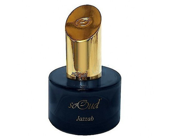 Купить Аромат SoOud Jazzab Parfum Nektar Духи / Экстракт