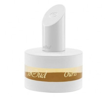 Аромат SoOud Ouris Eau Fine Парфюмерная вода