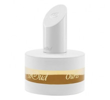 Аромат SoOud Ouris Eau Fine Парфюмерная вода