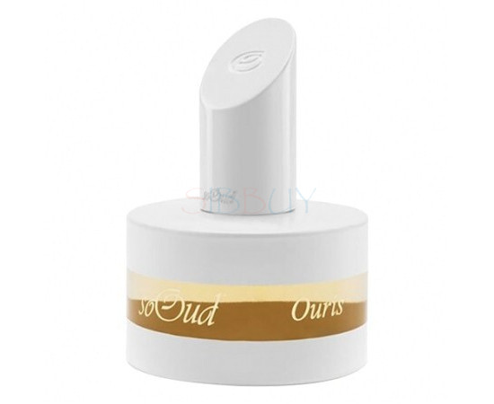 Купить Аромат SoOud Ouris Eau Fine Парфюмерная вода