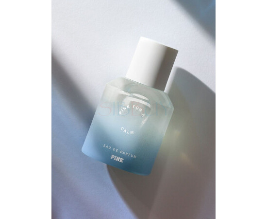 Купить Аромат Victoria's Secret Calm Парфюмерная вода