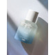 Купить Аромат Victoria's Secret Calm Парфюмерная вода