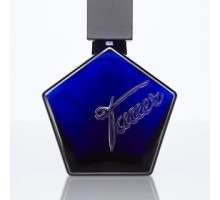 Аромат Tauer Perfumes 04 Reverie au Jardin Парфюмерная вода
