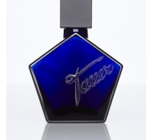 Аромат Tauer Perfumes 04 Reverie au Jardin Парфюмерная вода