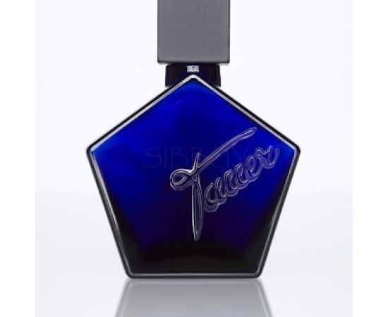 Купить Аромат Tauer Perfumes 04 Reverie au Jardin Парфюмерная вода