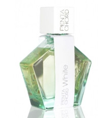 Аромат Tauer Perfumes Pentachords White