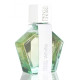 Купить Аромат Tauer Perfumes Pentachords White