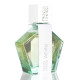 Купить Аромат Tauer Perfumes Pentachords White
