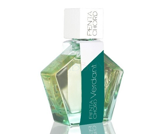 Купить Аромат Tauer Perfumes Pentachords White