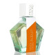 Купить Аромат Tauer Perfumes Pentachords White
