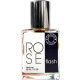 Купить Аромат Tauerville Rose Flash Парфюмерная вода
