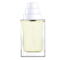 Аромат The Different Company Limon de Cordoza Туалетная вода