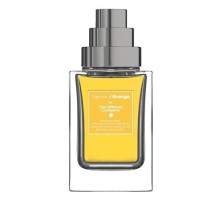 Аромат The Different Company Sienne d'Orange Туалетная вода