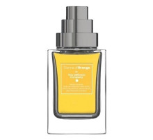 Аромат The Different Company Sienne d'Orange Туалетная вода