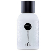Аромат The Fragrance Kitchen Arab Spring Парфюмерная вода