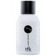Купить Аромат The Fragrance Kitchen Arab Spring Парфюмерная вода
