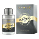 Купить Аромат La Rive The Hunting Man Туалетная вода