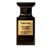 Аромат Tom Ford Fougère Platine Парфюмерная вода