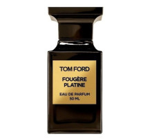 Аромат Tom Ford Fougère Platine Парфюмерная вода