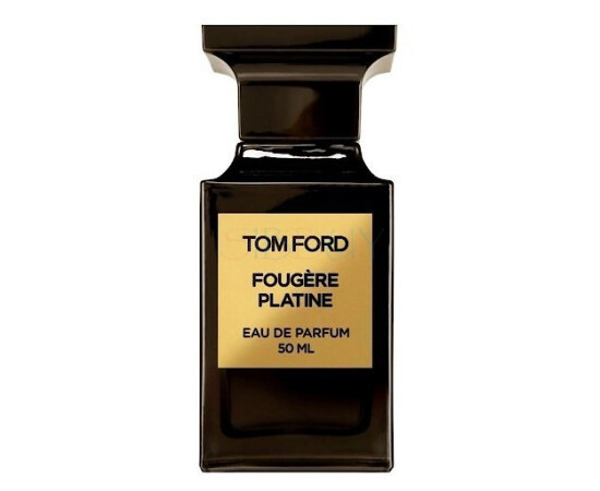Купить Аромат Tom Ford Fougère Platine Парфюмерная вода
