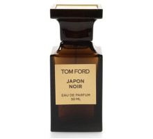 Аромат Tom Ford Japon Noir Парфюмерная вода