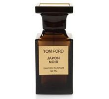 Аромат Tom Ford Japon Noir Парфюмерная вода