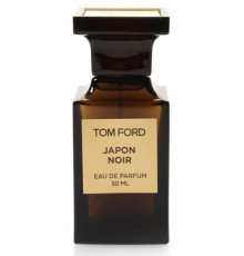 Аромат Tom Ford Japon Noir Парфюмерная вода