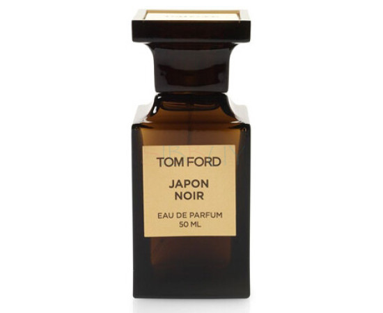 Купить Аромат Tom Ford Japon Noir Парфюмерная вода