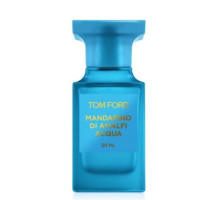 Аромат Tom Ford Mandarino di Amalfi Acqua Туалетная вода