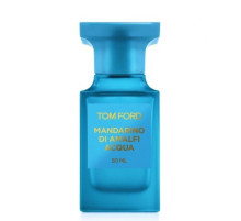 Аромат Tom Ford Mandarino di Amalfi Acqua Туалетная вода