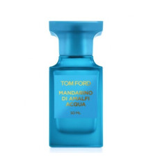 Аромат Tom Ford Mandarino di Amalfi Acqua Туалетная вода