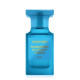 Купить Аромат Tom Ford Mandarino di Amalfi Acqua Туалетная вода