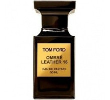 Аромат Tom Ford Ombre Leather 16 Парфюмерная вода