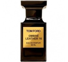 Аромат Tom Ford Ombre Leather 16 Парфюмерная вода