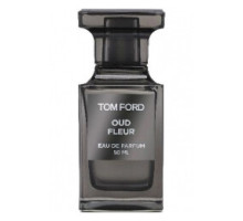 Аромат Tom Ford Oud Fleur Парфюмерная вода