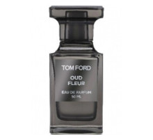 Аромат Tom Ford Oud Fleur Парфюмерная вода
