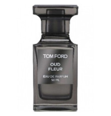 Аромат Tom Ford Oud Fleur Парфюмерная вода