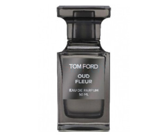 Купить Аромат Tom Ford Oud Fleur Парфюмерная вода