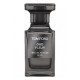 Купить Аромат Tom Ford Oud Fleur Парфюмерная вода